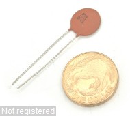 100nF-25V-SMTS6-08-MuRata_02.jpg  (172.4 Kb)