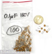 100nF-M-100V-Rad-MonoCap-Avx_Bag.JPG  (235.9 Kb)