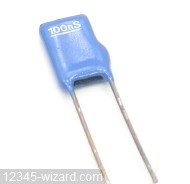 100nS_640ip.jpg  (30.8 Kb)