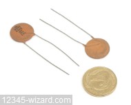 10nF-1kV-Z5U-RAD-F3788_01.JPG  (92.0 Kb)