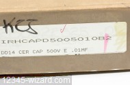 10nF-500V-Rad-DD14_Label.JPG  (204.7 Kb)