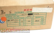 10nF-K-50V_DSCN1201.JPG  (589.0 Kb)