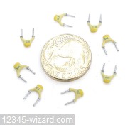 120pF-K-500V-Rad-655-19121-Phil_03.JPG  (151.5 Kb)