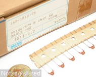 150pF-K-50V-Murata_Label.JPG  (382.4 Kb)