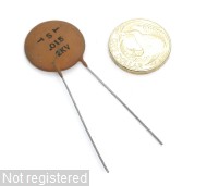15nF-M-2kV-RAD-Disc-S_01.JPG  (125.2 Kb)
