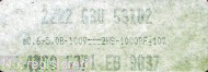 1nF-K-100V-Rad-53102-Phil_Label.JPG  (84.4 Kb)
