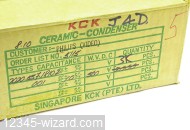 1nF-K-500V-RAD-YP-KCK_Box.JPG  (544.2 Kb)