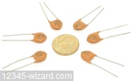 1nF-M-400Vac-RAD-ECK-DHS102MD-Mat_082.JPG  (206.7 Kb)
