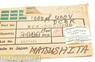1nF-M-400Vac-RAD-ECK-DHS102MD-Mat_Label.JPG  (502.9 Kb)
