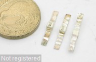 1pF-D-500V-Axial-RPN111-Murata_00.JPG  (126.3 Kb)