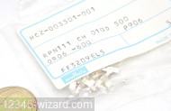 1pF-D-500V-Axial-RPN111-Murata_Label.JPG  (304.6 Kb)