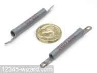 200pF-M-xxV-AX-XC-TCC_001.JPG  (182.6 Kb)