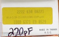 220pF-K-100V-RAD-630-08221-PH_Label.jpg  (59.2 Kb)