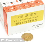 220pF-K-100V_DSCN1235.JPG  (341.7 Kb)