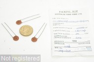 22nF-Z-50V-RAD-Z5U-Cent_Label.JPG  (198.1 Kb)