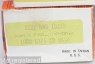 22pF-NPO_DSCN6756.JPG  (42.2 Kb)