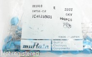 2n2F-6kV-RAD-DE1510-222Z-Murata_09.JPG  (175.0 Kb)