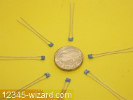 3n9F-K-100V-X7R-Rad-B37781-Siemens_00.JPG  (886.3 Kb)