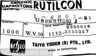 680pF-J-50V-Rutilcon_Label_bw.jpg  (254.6 Kb)