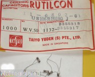 680pF-J-50V-Rutilcon_Label.JPG  (573.2 Kb)