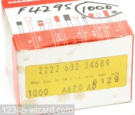 68pF-G-100V-RAD-N150-632-34689_Label.jpg  (318.7 Kb)