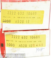 68pF-G-100V-RAD-NPO-632-10689_Label.jpg  (308.8 Kb)