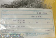 68pF-J-50V-TDK_DSCN6352.JPG  (559.6 Kb)