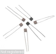 68pF-K-200V-CK05BX690K-Erie_04.JPG  (116.0 Kb)