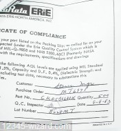 68pF-K-200V-CK05BX690K-Erie_06.JPG  (281.2 Kb)