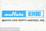 68pF-K-200V-CK05BX690K-Erie_08.JPG  (117.6 Kb)