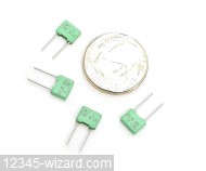 6n8F-K-250V-RAD-MF-R5P_02.JPG  (90.9 Kb)