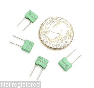 6n8F-K-250V-RAD-MF-R5P_03.JPG  (113.1 Kb)