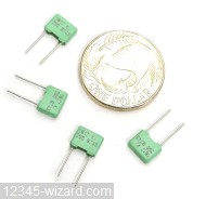 6n8F-K-250V-RAD-MF-R5P_04.JPG  (187.4 Kb)