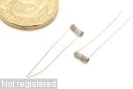 6pF-J-50V-Rad-11-0601-01-Taiyo_00.JPG  (135.8 Kb)