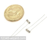 6pF-J-50V-Rad-11-0601-01-Taiyo_01.JPG  (99.0 Kb)