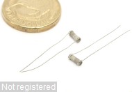 6pF-J-50V-Rad-11-0601-01-Taiyo_02.JPG  (120.9 Kb)