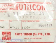 6pF-J-50V-Rad-11-0601-01-Taiyo_Label.JPG  (290.4 Kb)