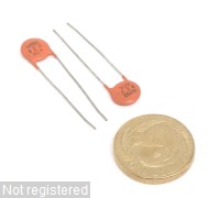 82pF-J-500V-N750-CHC95-KCK_01.JPG  (126.0 Kb)
