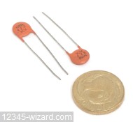 82pF-J-500V-N750-CHC95-KCK_02.JPG  (125.3 Kb)