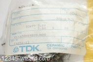 82pF-J-50V-TDK_Bag.JPG  (353.9 Kb)