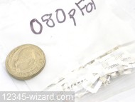 8pF-D-500V-Axial-RPN111-Murata_00.JPG  (331.0 Kb)