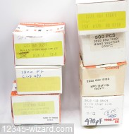 DSCN6757.JPG  (272.9 Kb)