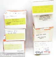 DSCN6758.JPG  (239.3 Kb)