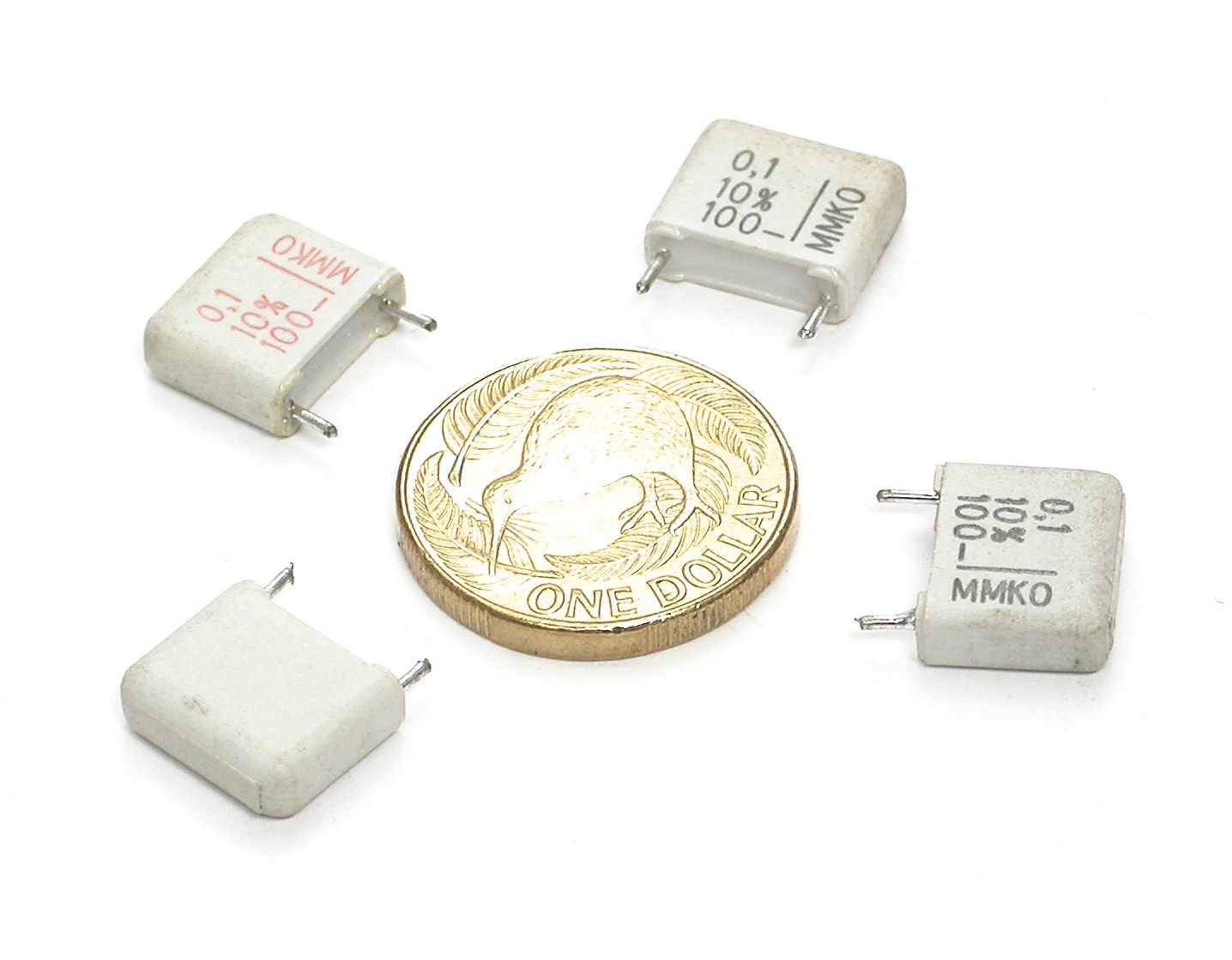 100nF-100V-RAD-MMKO_00.JPG  (139.4 Kb)