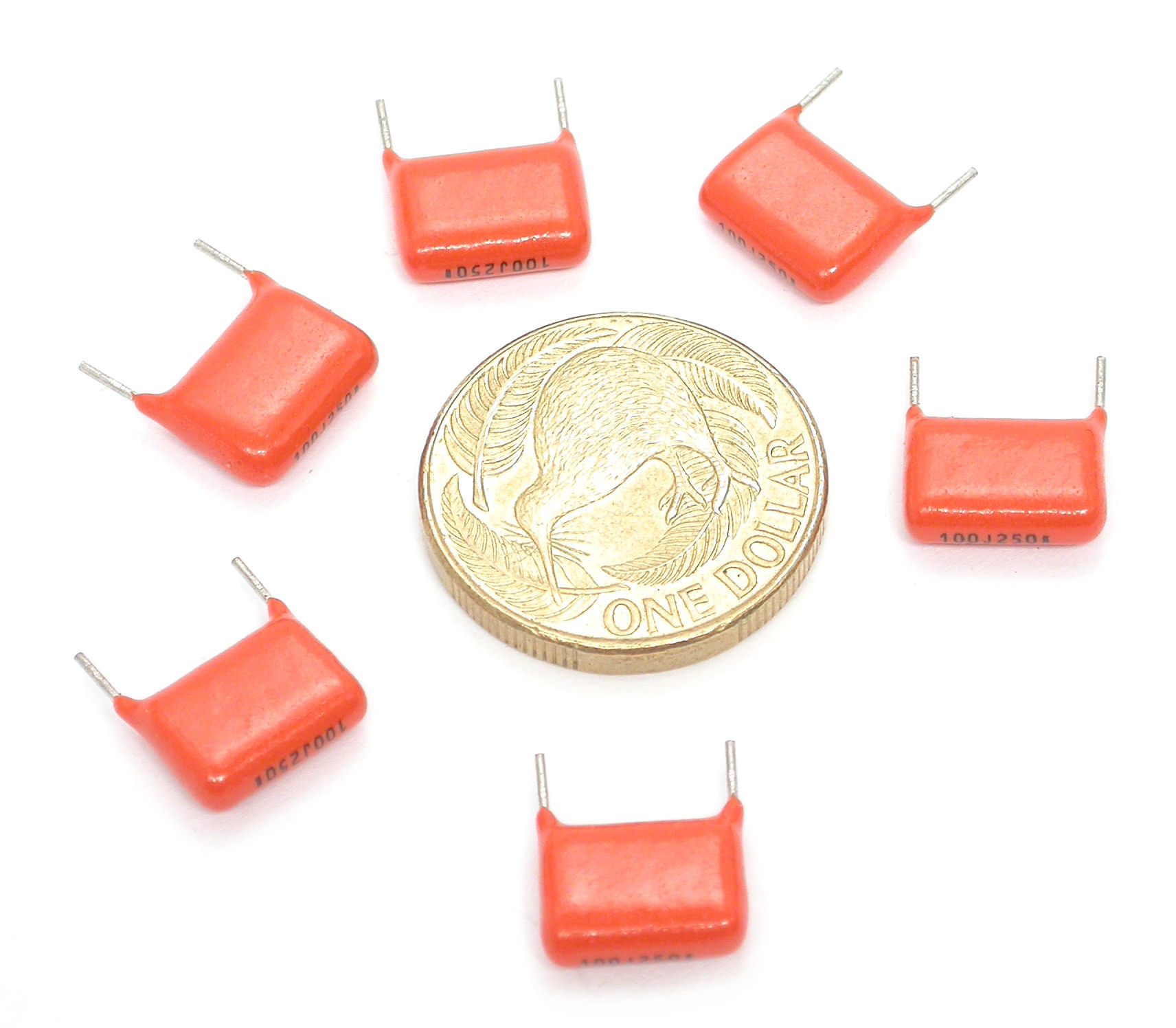 100nF-J-250V-RAD-MKT-369-45104-PH_08.JPG  (239.7 Kb)