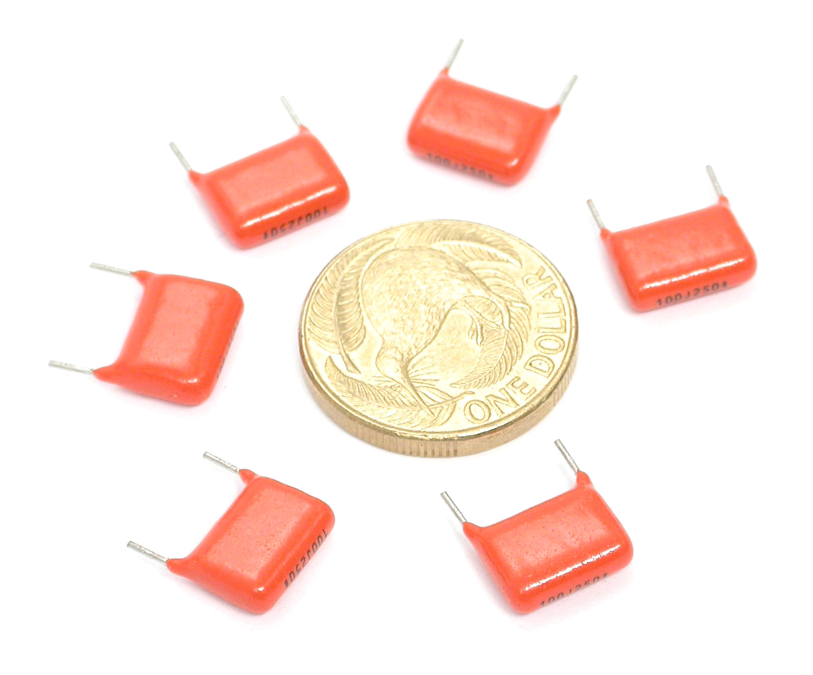 100nF-J-250V-RAD-MKT-369-45104-PH_09.JPG  (179.9 Kb)