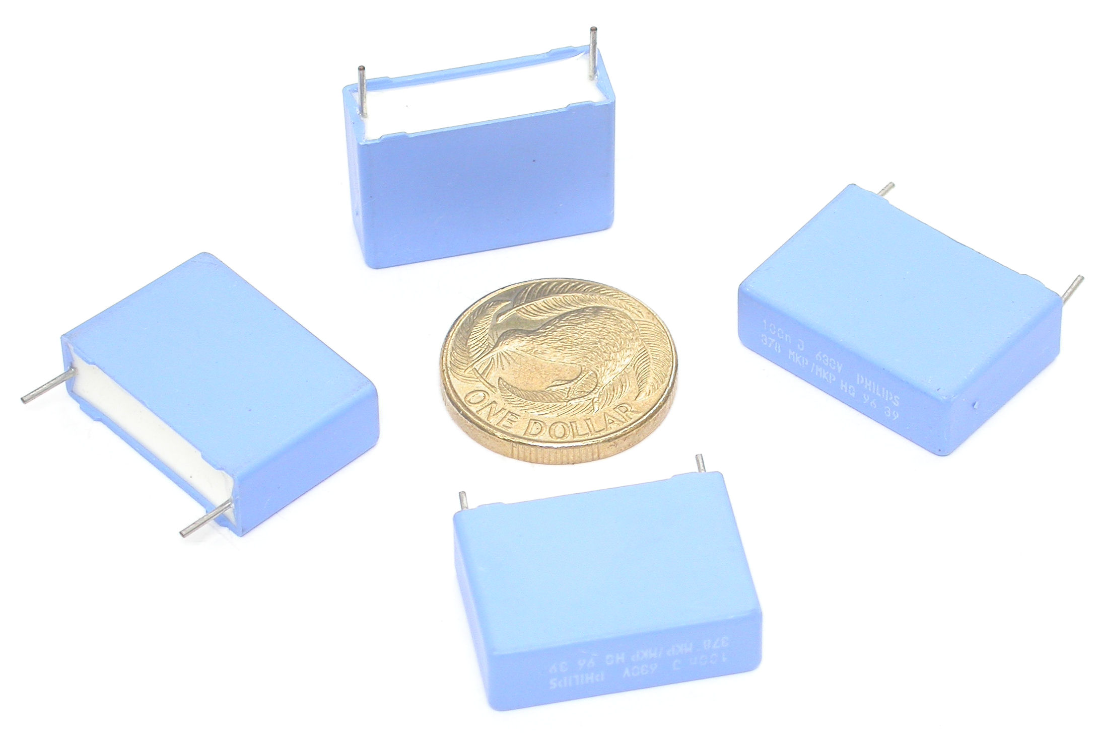 100nF-J-630V-RAD-MKP-378-62104_00.JPG  (225.7 Kb)
