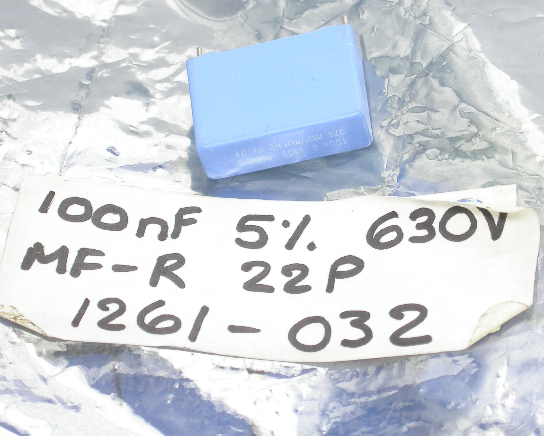 100nF-J-630V-RAD-MKP-378-62104_Bag.JPG  (326.6 Kb)