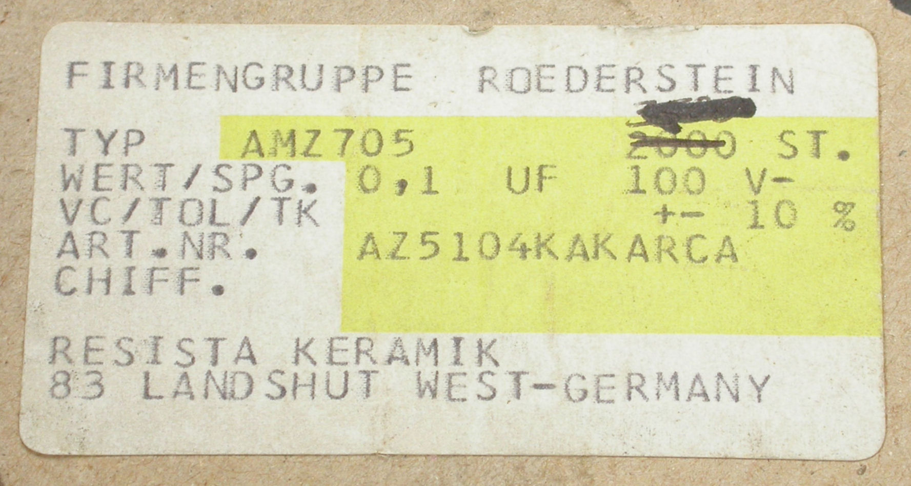 100nF-K-100V-AMZ705-Roed_Label.JPG  (252.1 Kb)