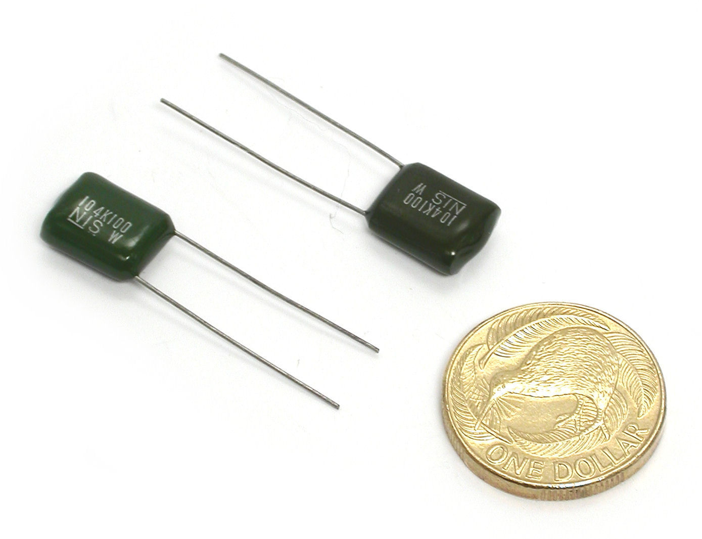 100nF-K-100V-RAD-AMX-CQ921M-NIS_00.JPG  (141.0 Kb)